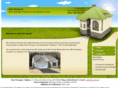 deanpaving.com
