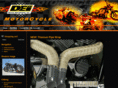 deicycle.com