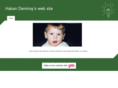 demiray.com