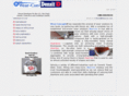 densitdistributor.com