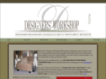 designersworkshopjax.com