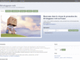 developpeurs-web.com