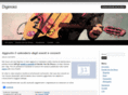 digirroici.com