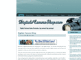 digitalscamerashop.com