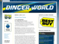 dingerworld.com