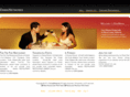 diningnetworks.com