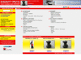 discount-nautic.info
