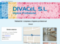 divacel.es