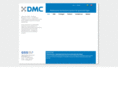 dmc-online.se