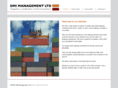 dmimgt.com