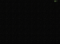 dry-cover.com