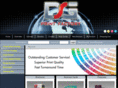 dsgprintfactory.com