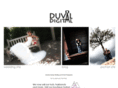 duvaldigital.com