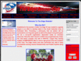 edgesoccerclub.com