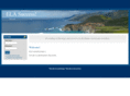 elasuccess.com