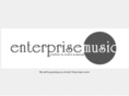 enterprise-music.com
