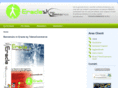 eracle.net