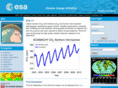 esa-ghg-cci.org
