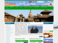 espritholiday.com