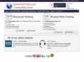 ess-hosting.com
