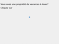 estrieloge.net
