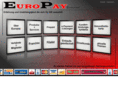 europayconsult.com