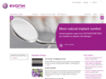 evonik-stockhausen.com