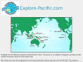 explore-pacific.com