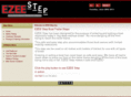 ezeestep.com