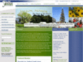 fallonchamber.com