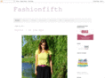 fashionfifth.com