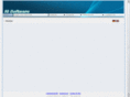 fdsoftware.biz