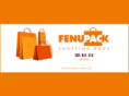 fenupack.com