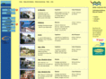 ferienwohnungen-elba.com