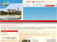 ferienwohnungen-online-buchen.com