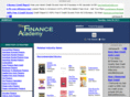financeacademy.net