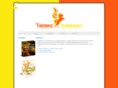 firehorsetech.net