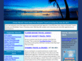 flowermoundtravelagency.com