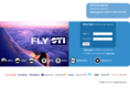 flyoti.com