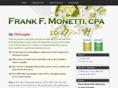 fmcpanj.com