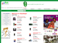 forsalenaija.com