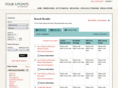 fourpointsmunich.com