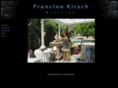 francinekirsch.com