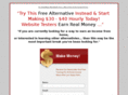 freealternativeincome.com