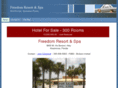 freedomresort.com