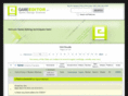 gameeditor.com