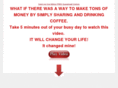ganolifestyles.com