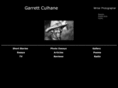 garrettculhane.com