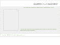 garrygilchrist.com