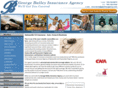 gbaileyagency.com